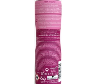 desodorante-spray-pink-passion-fa-150-ml