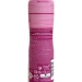 desodorante-spray-pink-passion-fa-150-ml