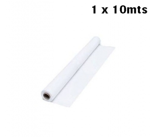 mantel-rollo-blanco-goma-camps-1x10-mt