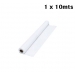 mantel-rollo-blanco-goma-camps-1x10-mt