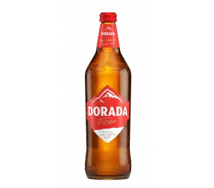 cerveza-pilsen-dorada-botella-75-cl