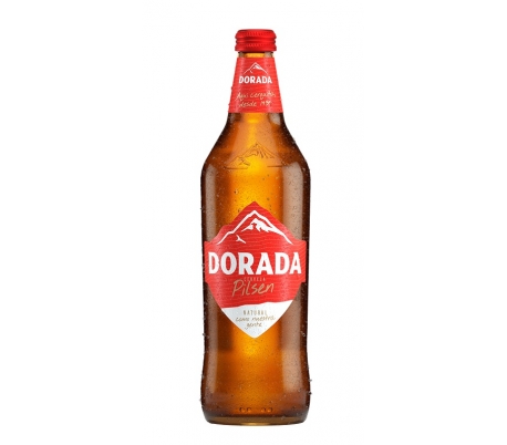 cerveza-pilsen-dorada-botella-75-cl