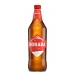 cerveza-pilsen-dorada-botella-75-cl