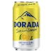cerveza-limon-dorada-lata-33-cl