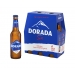 cerveza-sin-alcohol-dorada-bot-6x25-cl