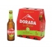 cerveza-pilsen-dorada-bot-6x25-cl