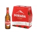 cerveza-pilsen-dorada-bot-6x25-cl