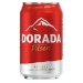 cerveza-pilsen-dorada-lata-33-cl