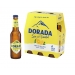 cerveza-limon-sin-alcohol-dorada-bot-6x25-cl