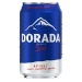 cerveza-sin-alcohol-dorada-lata-33-cl