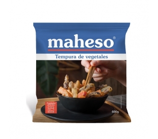 tempura-de-verduras-maheso-400-gr