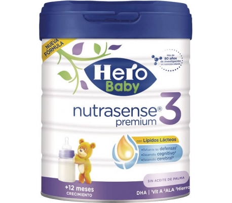 leche-polvo-nutrasense-premium-3-hero-800-gr