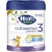 leche-polvo-nutrasense-premium-3-hero-800-gr