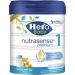 leche-polvo-nutrasense-premium-1-hero-800-gr