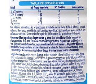 leche-polvo-nutrasense-premium-1-hero-800-gr