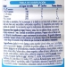 leche-polvo-nutrasense-premium-1-hero-800-gr