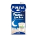 leche-desnatada-sin-lactosa-buenas-noches-puleva-1-l