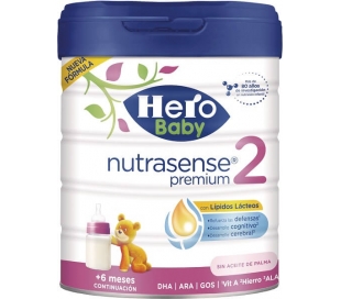 leche-polvo-nutrasense-premium-2-hero-800-gr