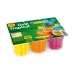 gelatina-gelli-tropical-reina-pack-6x100-grs