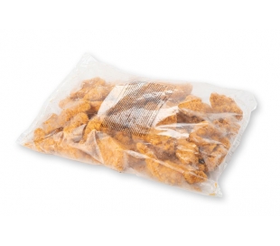 pechuga-estilo-kentucky-maheso-500-gr