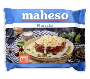 musaka-maheso-300-gr