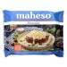 musaka-maheso-300-gr