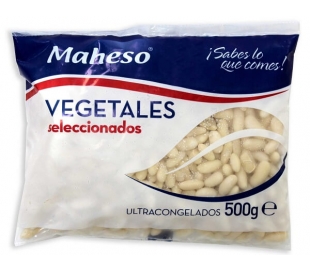 alubia-blanca-maheso-500-gr