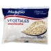 alubia-blanca-maheso-500-gr