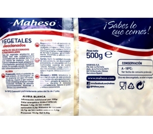 alubia-blanca-maheso-500-gr