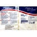 alubia-blanca-maheso-500-gr