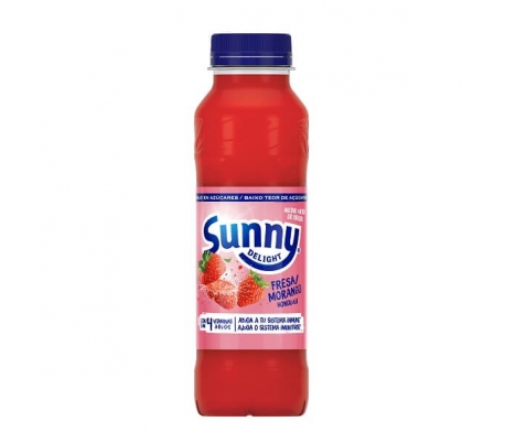 refresco-fresa-sunny-delight-33-cl