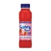 refresco-fresa-sunny-delight-33-cl