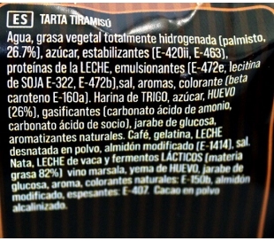 tarta-tiramisu-tifanni-700-gr