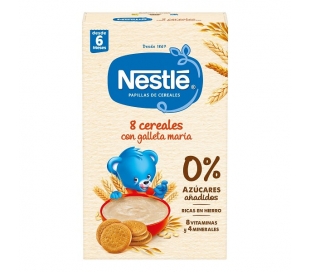 papilla-de-cereales-8-cereales-con-galleta-maria-nestle-475-gr
