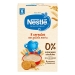 papilla-de-cereales-8-cereales-con-galleta-maria-nestle-475-gr