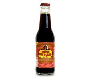 bebida-de-malta-sin-alcohol-piragua-250-ml-botellin