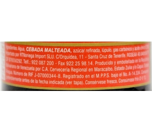 bebida-de-malta-sin-alcohol-piragua-250-ml-botellin