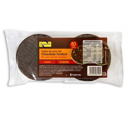 tortitas-de-arroz-con-chocolate-fondant-tamarindo-100-gr