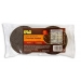 tortitas-de-arroz-con-chocolate-fondant-tamarindo-100-gr