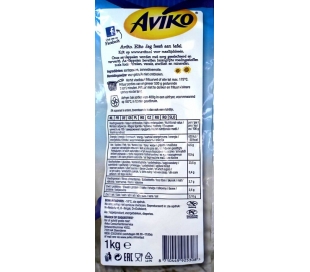 papa-extra-larga-aviko1kg