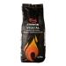 carbon-vegetal-selex-bolsa-25-kg
