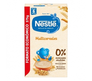 papilla-de-cereales-multicereales-nestle-375-gr