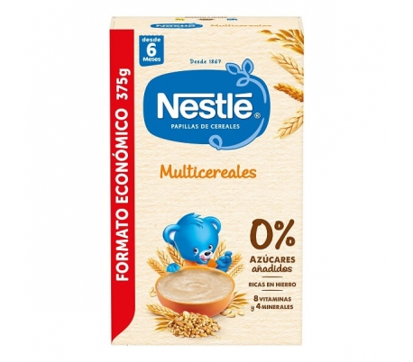 papilla-de-cereales-multicereales-nestle-375-gr