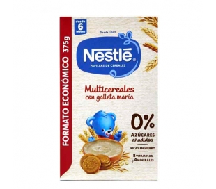 papilla-de-cereales-toda-la-variedad-nestle-375-gr