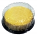 tarta-chocolate-blanco-y-limon-tiffani-750-gr
