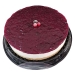 tarta-cheese-cake-tifanni-750-gr