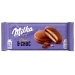 galletas-chocchoc-milka-175-gr