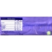 galletas-chocchoc-milka-175-gr
