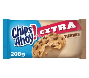 galletas-soft-crunchy-chips-ahoy-208-gr