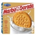 galleta-dorada-marbu-600-gr